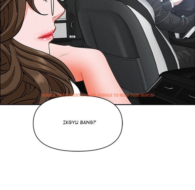 Read Hentai Image 148 99490 in comic Milf Guard - Chapter 23 - www.hentaitnt.net