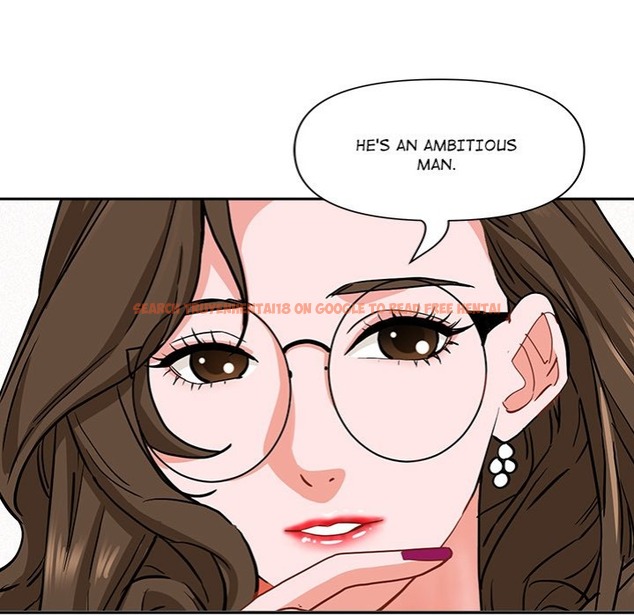Read Hentai Image 149 99490 in comic Milf Guard - Chapter 23 - www.hentaitnt.net