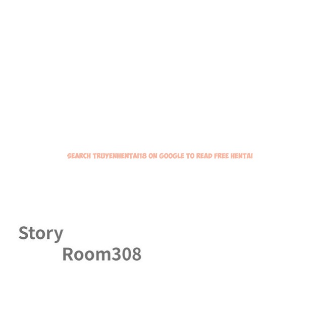 Read Hentai Image 15 99488 in comic Milf Guard - Chapter 23 - www.hentaitnt.net