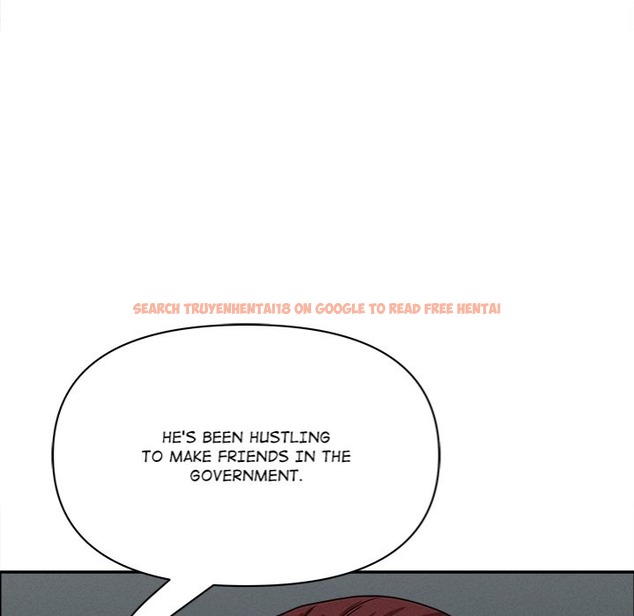 Read Hentai Image 150 99490 in comic Milf Guard - Chapter 23 - www.hentaitnt.net