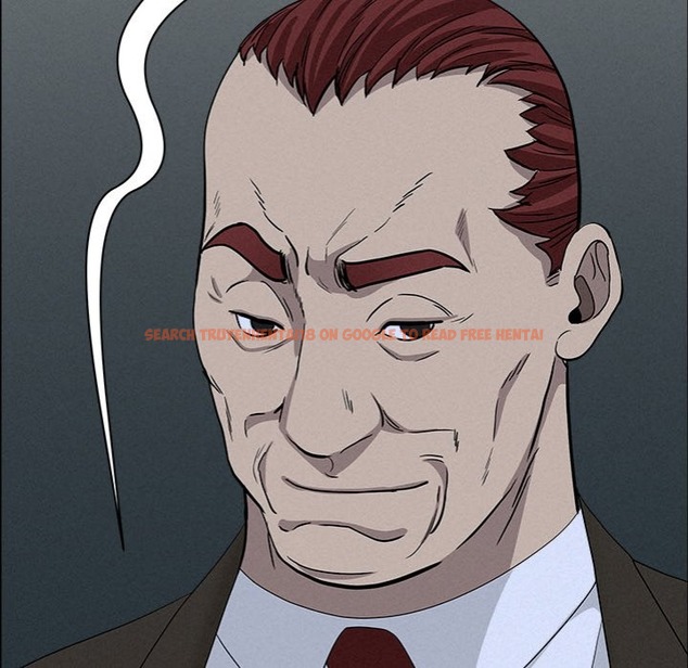 Read Hentai Image 151 99490 in comic Milf Guard - Chapter 23 - www.hentaitnt.net