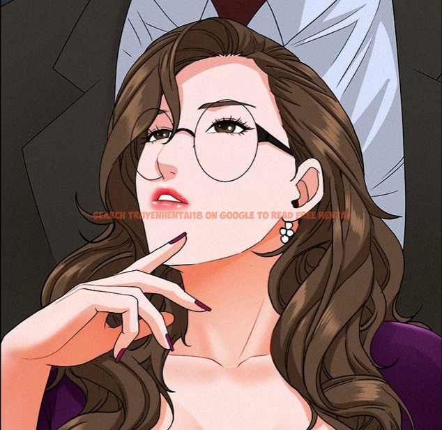 Read Hentai Image 152 99490 in comic Milf Guard - Chapter 23 - www.hentaitnt.net