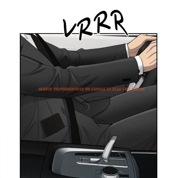 Read Hentai Image 154 99490 in comic Milf Guard - Chapter 23 - www.hentaitnt.net