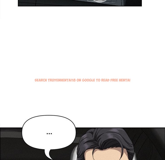 Read Hentai Image 155 99490 in comic Milf Guard - Chapter 23 - www.hentaitnt.net