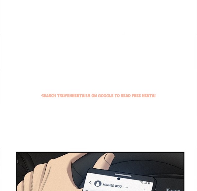 Read Hentai Image 157 99490 in comic Milf Guard - Chapter 23 - www.hentaitnt.net