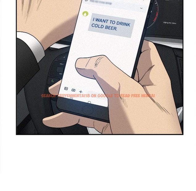 Read Hentai Image 158 99490 in comic Milf Guard - Chapter 23 - www.hentaitnt.net