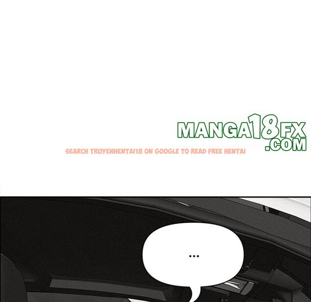 Read Hentai Image 159 491 in comic Milf Guard - Chapter 23 - www.hentaitnt.net