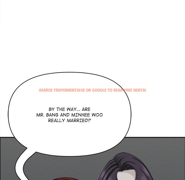 Read Hentai Image 161 99491 in comic Milf Guard - Chapter 23 - www.hentaitnt.net