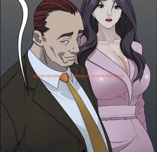 Read Hentai Image 162 99491 in comic Milf Guard - Chapter 23 - www.hentaitnt.net