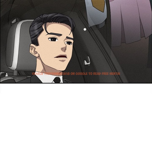 Read Hentai Image 163 99491 in comic Milf Guard - Chapter 23 - www.hentaitnt.net