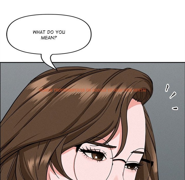 Read Hentai Image 164 99491 in comic Milf Guard - Chapter 23 - www.hentaitnt.net