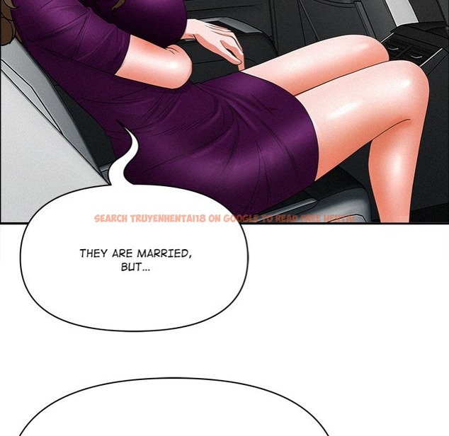 Read Hentai Image 167 99491 in comic Milf Guard - Chapter 23 - www.hentaitnt.net