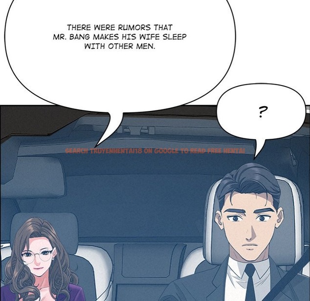 Read Hentai Image 168 99491 in comic Milf Guard - Chapter 23 - www.hentaitnt.net