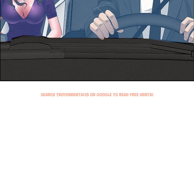 Read Hentai Image 169 99491 in comic Milf Guard - Chapter 23 - www.hentaitnt.net