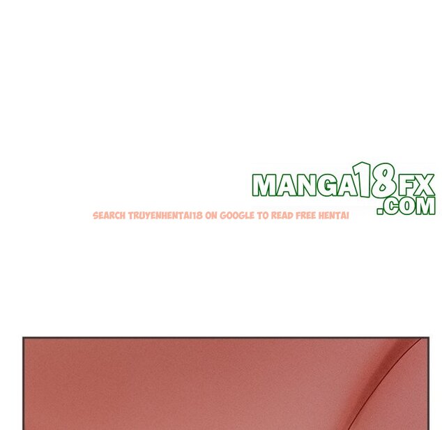 Read Hentai Image 17 488 in comic Milf Guard - Chapter 23 - www.hentaitnt.net