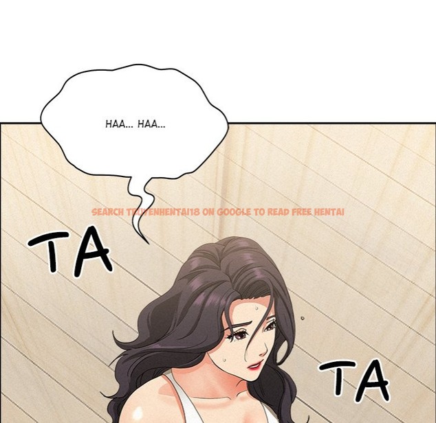 Read Hentai Image 170 99491 in comic Milf Guard - Chapter 23 - www.hentaitnt.net