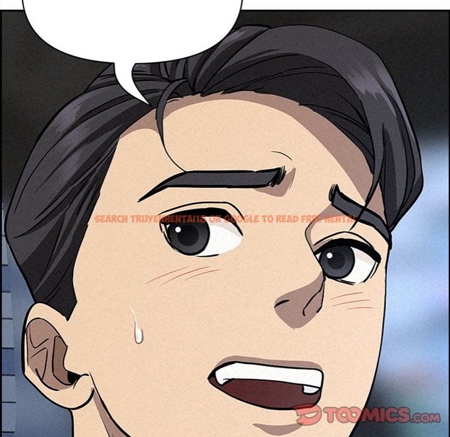 Read Hentai Image 174 99491 in comic Milf Guard - Chapter 23 - www.hentaitnt.net