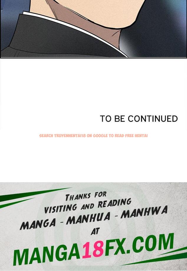 Read Hentai Image 175 491 in comic Milf Guard - Chapter 23 - www.hentaitnt.net
