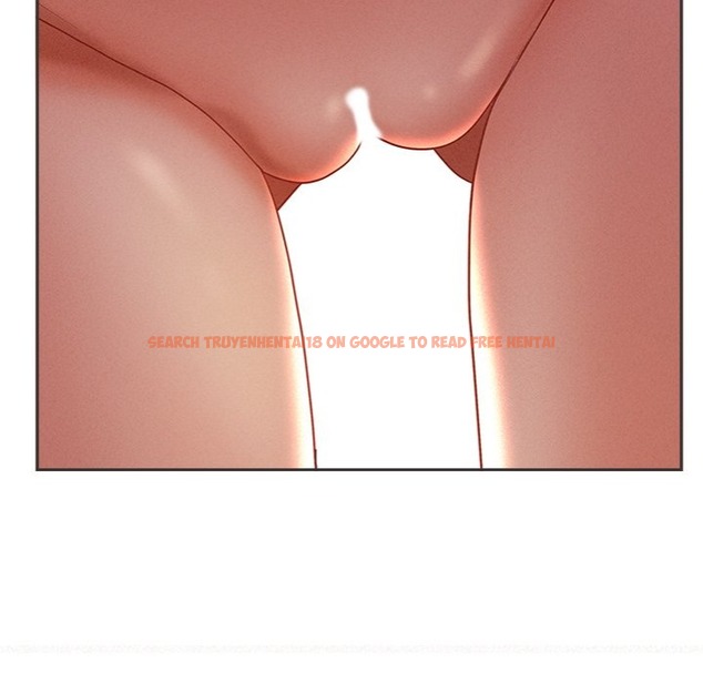 Read Hentai Image 18 99488 in comic Milf Guard - Chapter 23 - www.hentaitnt.net
