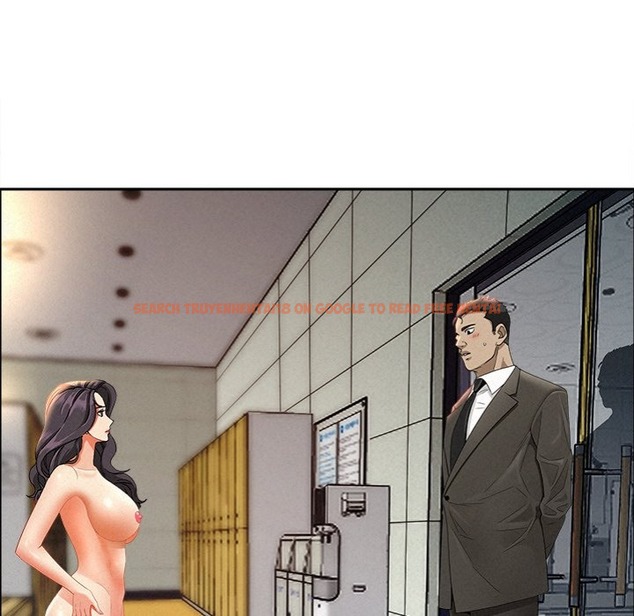 Read Hentai Image 19 99488 in comic Milf Guard - Chapter 23 - www.hentaitnt.net