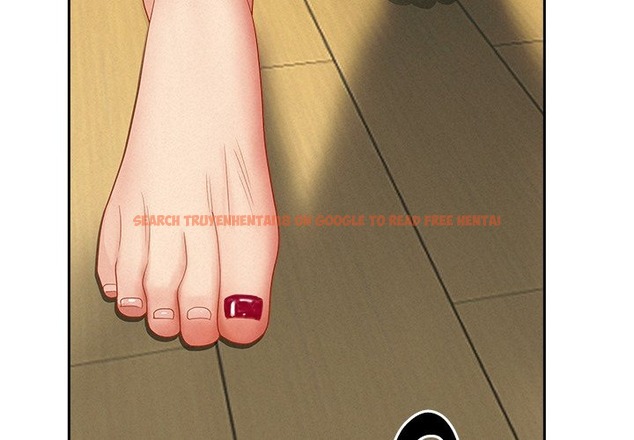 Read Hentai Image 2 99488 in comic Milf Guard - Chapter 23 - www.hentaitnt.net