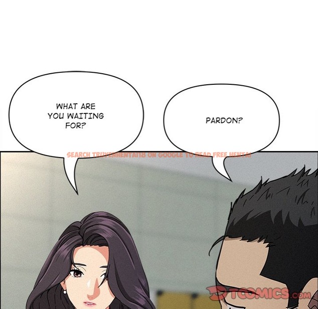 Read Hentai Image 21 99488 in comic Milf Guard - Chapter 23 - www.hentaitnt.net
