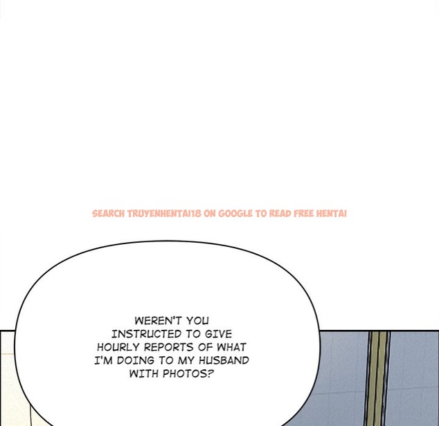 Read Hentai Image 25 99488 in comic Milf Guard - Chapter 23 - www.hentaitnt.net