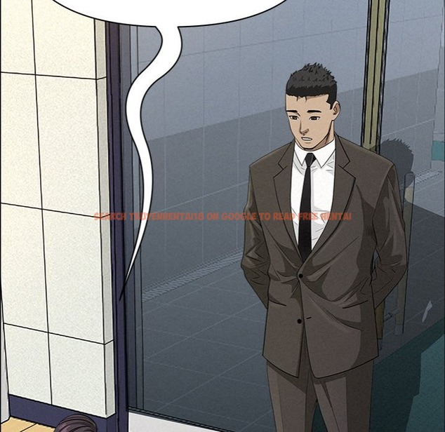 Read Hentai Image 26 99488 in comic Milf Guard - Chapter 23 - www.hentaitnt.net