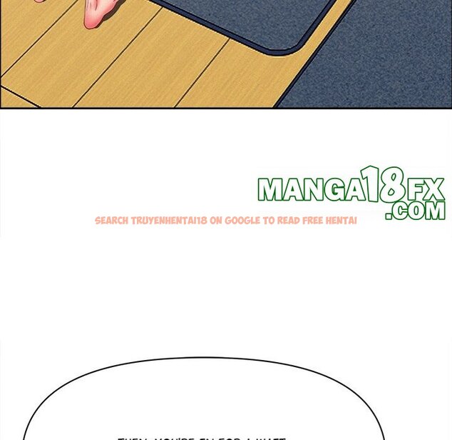 Read Hentai Image 28 488 in comic Milf Guard - Chapter 23 - www.hentaitnt.net