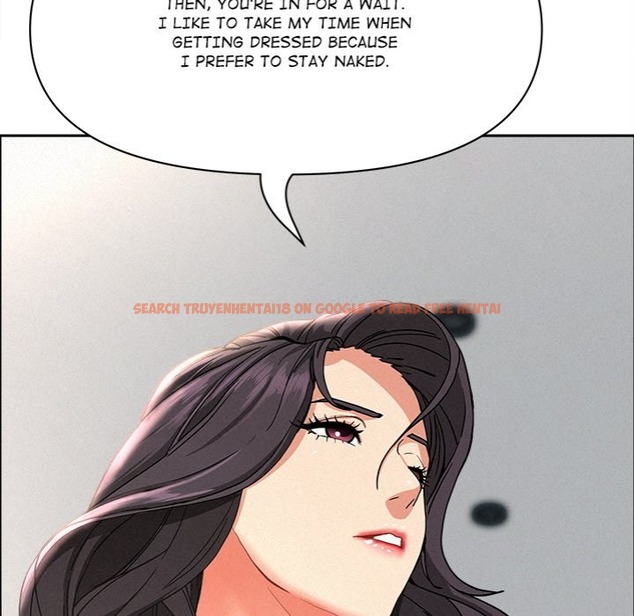 Read Hentai Image 29 99488 in comic Milf Guard - Chapter 23 - www.hentaitnt.net