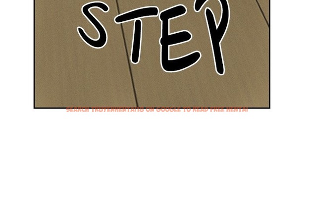 Read Hentai Image 3 99488 in comic Milf Guard - Chapter 23 - www.hentaitnt.net