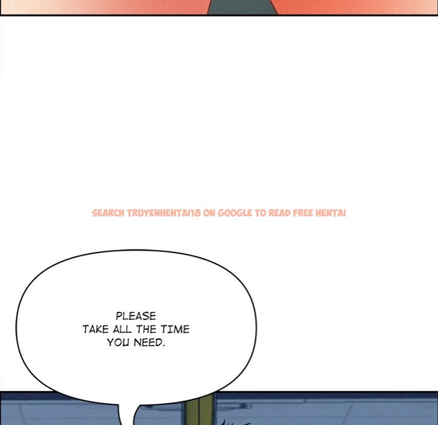 Read Hentai Image 32 99488 in comic Milf Guard - Chapter 23 - www.hentaitnt.net