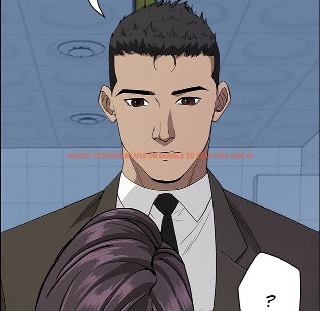 Read Hentai Image 33 99488 in comic Milf Guard - Chapter 23 - www.hentaitnt.net