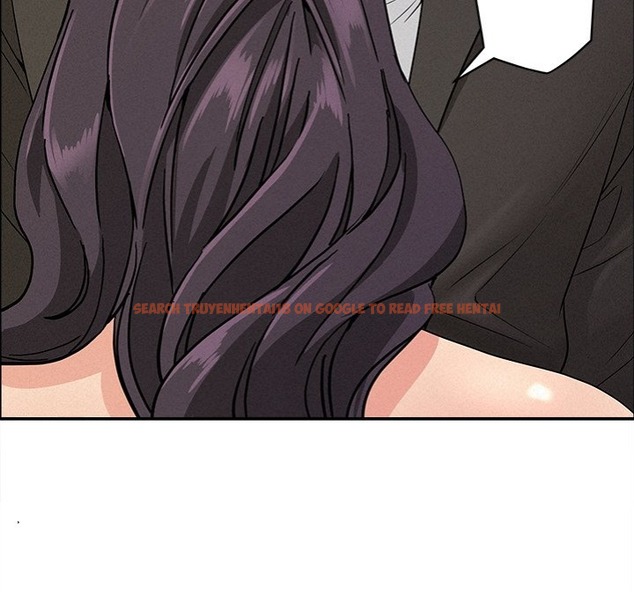 Read Hentai Image 34 99488 in comic Milf Guard - Chapter 23 - www.hentaitnt.net