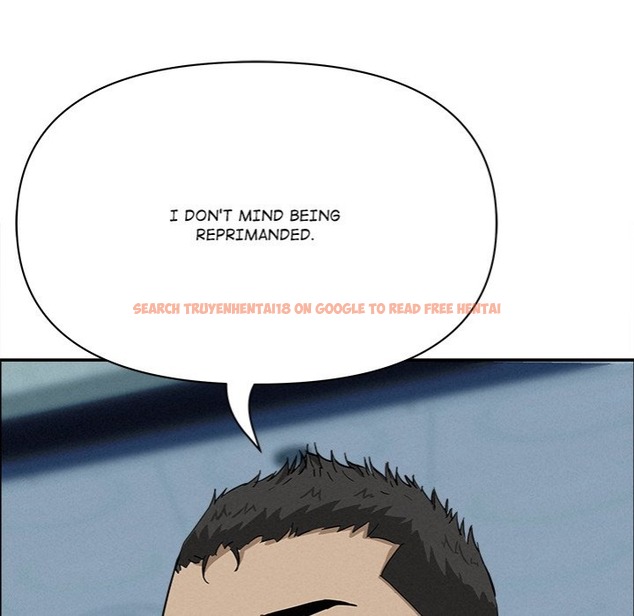 Read Hentai Image 35 99488 in comic Milf Guard - Chapter 23 - www.hentaitnt.net