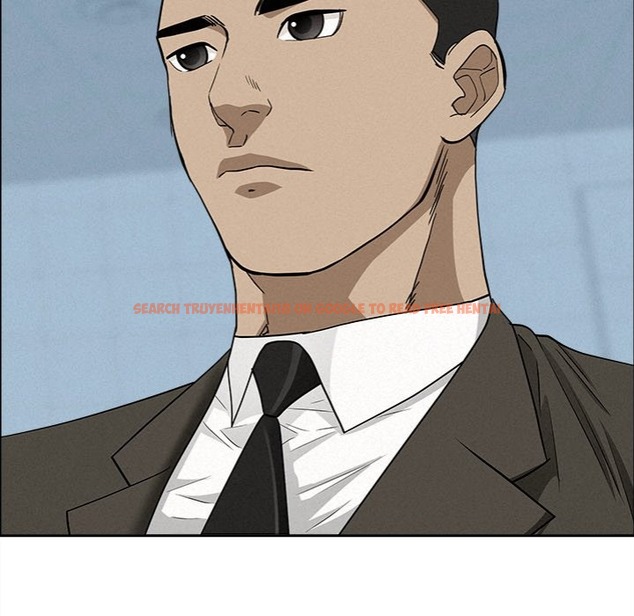 Read Hentai Image 36 99488 in comic Milf Guard - Chapter 23 - www.hentaitnt.net