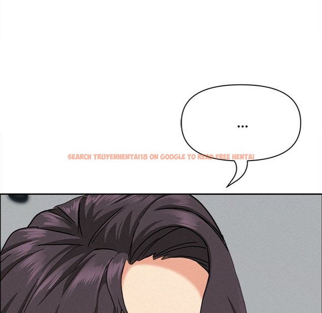 Read Hentai Image 37 99488 in comic Milf Guard - Chapter 23 - www.hentaitnt.net