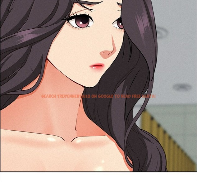 Read Hentai Image 38 99488 in comic Milf Guard - Chapter 23 - www.hentaitnt.net