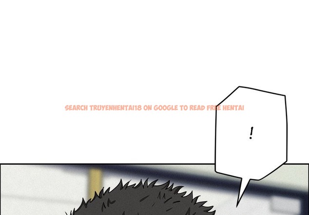 Read Hentai Image 4 99488 in comic Milf Guard - Chapter 23 - www.hentaitnt.net