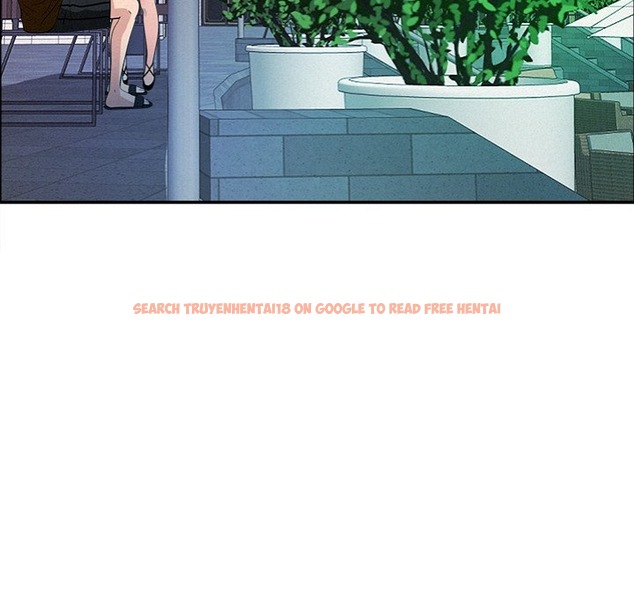 Read Hentai Image 41 99489 in comic Milf Guard - Chapter 23 - www.hentaitnt.net
