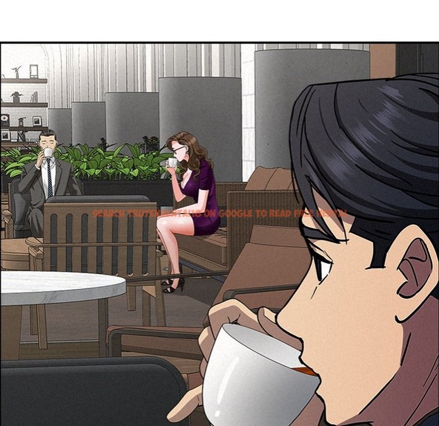 Read Hentai Image 42 99489 in comic Milf Guard - Chapter 23 - www.hentaitnt.net