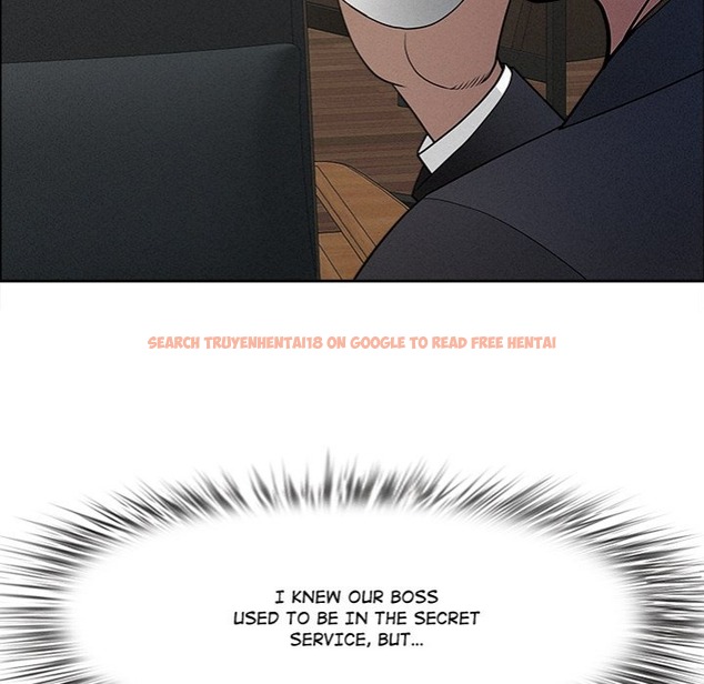 Read Hentai Image 43 99489 in comic Milf Guard - Chapter 23 - www.hentaitnt.net