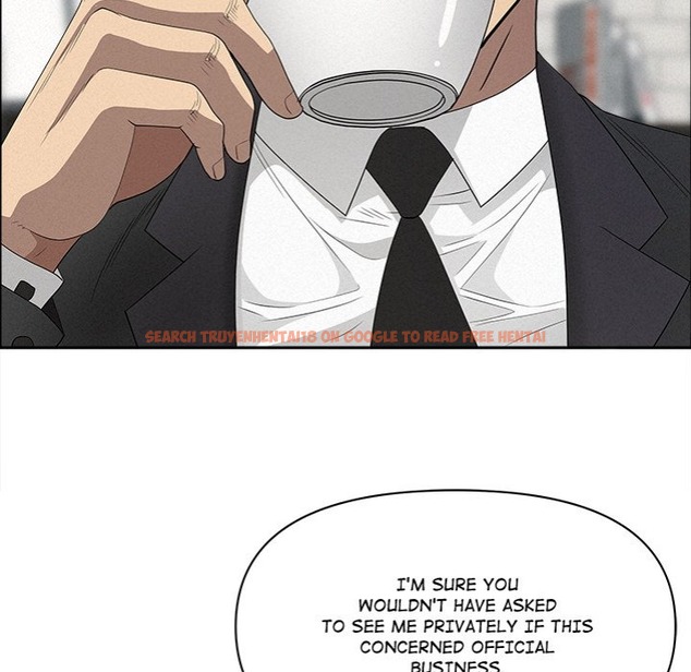Read Hentai Image 45 99489 in comic Milf Guard - Chapter 23 - www.hentaitnt.net