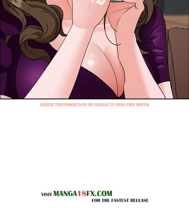 Read Hentai Image 47 489 in comic Milf Guard - Chapter 23 - www.hentaitnt.net