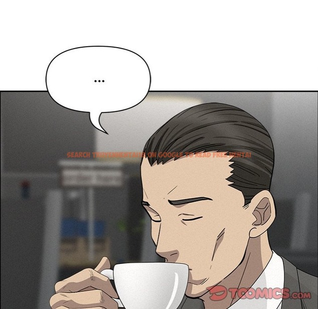 Read Hentai Image 48 99489 in comic Milf Guard - Chapter 23 - www.hentaitnt.net