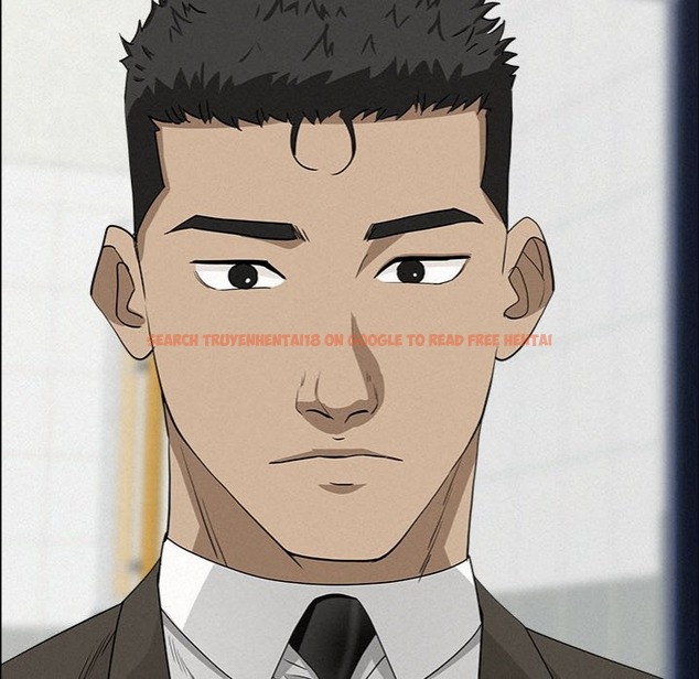 Read Hentai Image 5 99488 in comic Milf Guard - Chapter 23 - www.hentaitnt.net