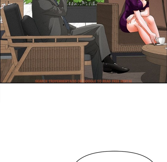 Read Hentai Image 51 99489 in comic Milf Guard - Chapter 23 - www.hentaitnt.net