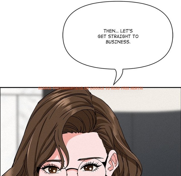 Read Hentai Image 54 99489 in comic Milf Guard - Chapter 23 - www.hentaitnt.net