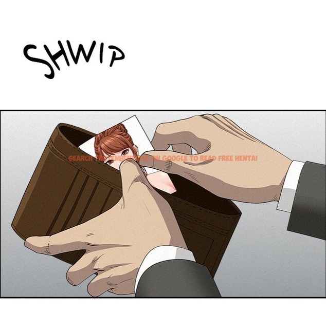 Read Hentai Image 56 99489 in comic Milf Guard - Chapter 23 - www.hentaitnt.net