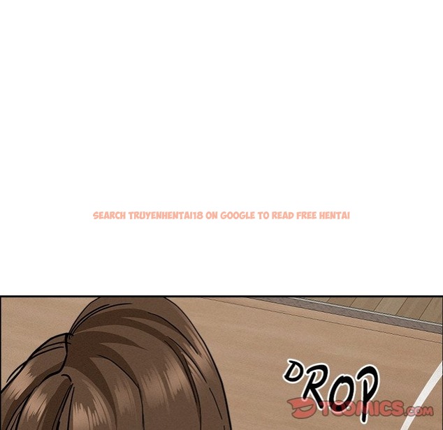 Read Hentai Image 57 99489 in comic Milf Guard - Chapter 23 - www.hentaitnt.net